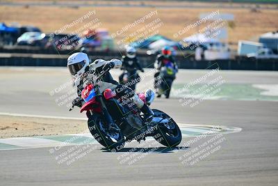 media/Oct-25-2025-2WTD (Sat) [[1e4a1f2fa2]]/B Group/Session 2 (Chicane 1 and Turn 5)/